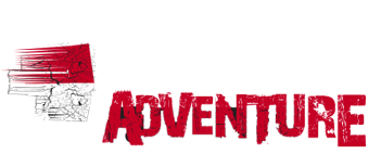 WARN ADVENTURE